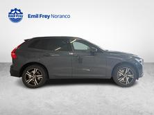 VOLVO XC60 2.0 B5 MH R-Design AWD, Mild-Hybrid Petrol/Electric, Second hand / Used, Automatic - 6