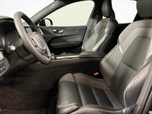 VOLVO XC60 2.0 T6 TE R-Design eAWD, Plug-in-Hybrid Benzin/Elektro, Occasion / Gebraucht, Automatik - 4