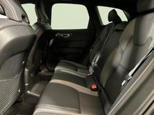 VOLVO XC60 2.0 T6 TE R-Design eAWD, Plug-in-Hybrid Benzin/Elektro, Occasion / Gebraucht, Automatik - 5