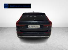VOLVO XC60 2.0 T8 TE Ultimate Bright eAWD, Plug-in-Hybrid Petrol/Electric, Second hand / Used, Automatic - 4