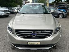 VOLVO XC60 D3 Momentum Geartronic, Diesel, Occasion / Gebraucht, Automatik - 2