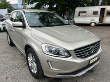 VOLVO XC60 D3 Momentum Geartronic, Diesel, Occasion / Gebraucht, Automatik - 3