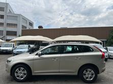 VOLVO XC60 D3 Momentum Geartronic, Diesel, Occasion / Gebraucht, Automatik - 4