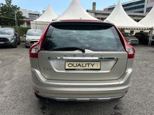 VOLVO XC60 D3 Momentum Geartronic, Diesel, Occasion / Gebraucht, Automatik - 6