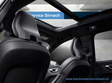VOLVO XC60 B5 Diesel Mild Hybrid AWD R-Design Geartronic, Hybride Léger Diesel/Électricité, Occasion / Utilisé, Automatique - 6