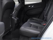 VOLVO XC60 B5 Diesel Mild Hybrid AWD R-Design Geartronic, Hybride Léger Diesel/Électricité, Occasion / Utilisé, Automatique - 7
