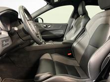 VOLVO XC60 2.0 T8 TE R-Design eAWD, Plug-in-Hybrid Petrol/Electric, Second hand / Used, Automatic - 3