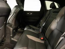 VOLVO XC60 2.0 T8 TE R-Design eAWD, Plug-in-Hybrid Petrol/Electric, Second hand / Used, Automatic - 4