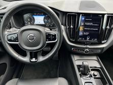 VOLVO XC60 2.0 T8 TE R-Design eAWD, Plug-in-Hybrid Petrol/Electric, Second hand / Used, Automatic - 6