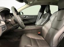 VOLVO XC60 2.0 T6 TE R-Design Expre. eAWD, Plug-in-Hybrid Petrol/Electric, Second hand / Used, Automatic - 4
