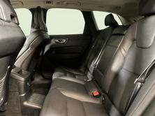 VOLVO XC60 2.0 T6 TE R-Design Expre. eAWD, Plug-in-Hybrid Petrol/Electric, Second hand / Used, Automatic - 5