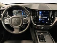 VOLVO XC60 2.0 T6 TE R-Design Expre. eAWD, Plug-in-Hybrid Petrol/Electric, Second hand / Used, Automatic - 7