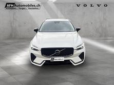 VOLVO XC60 2.0 T6 TE Plus Dark eAWD, Plug-in-Hybrid Benzin/Elektro, Occasion / Gebraucht, Automatik - 3