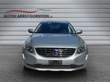 VOLVO XC60 T5 AWD Momentum Geartronic, Benzin, Occasion / Gebraucht, Automatik - 2
