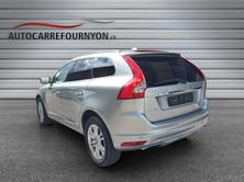 VOLVO XC60 T5 AWD Momentum Geartronic, Benzin, Occasion / Gebraucht, Automatik - 4