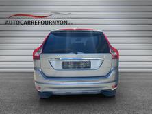 VOLVO XC60 T5 AWD Momentum Geartronic, Benzin, Occasion / Gebraucht, Automatik - 5
