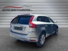 VOLVO XC60 T5 AWD Momentum Geartronic, Benzin, Occasion / Gebraucht, Automatik - 6