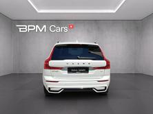 VOLVO XC60 2.0 T8 TE R-Design eAWD, Plug-in-Hybrid Benzin/Elektro, Occasion / Gebraucht, Automatik - 3