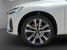 VOLVO XC60 2.0 T8 TE R-Design eAWD, Plug-in-Hybrid Benzin/Elektro, Occasion / Gebraucht, Automatik - 6