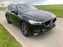 VOLVO XC60 T4 Momentum Geartronic, Essence, Occasion / Utilisé, Automatique - 2
