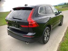 VOLVO XC60 T4 Momentum Geartronic, Essence, Occasion / Utilisé, Automatique - 3