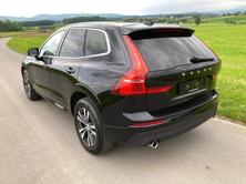 VOLVO XC60 T4 Momentum Geartronic, Essence, Occasion / Utilisé, Automatique - 4