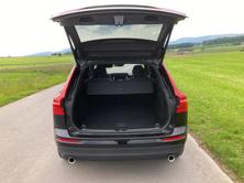 VOLVO XC60 T4 Momentum Geartronic, Essence, Occasion / Utilisé, Automatique - 6