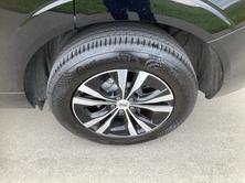 VOLVO XC60 T4 Momentum Geartronic, Essence, Occasion / Utilisé, Automatique - 7