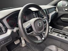 VOLVO XC60 T6 AWD R-Design Geartronic, Essence, Occasion / Utilisé, Automatique - 4