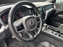 VOLVO XC60 T6 AWD R-Design Geartronic, Essence, Occasion / Utilisé, Automatique - 5