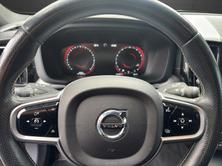 VOLVO XC60 T6 AWD R-Design Geartronic, Essence, Occasion / Utilisé, Automatique - 7