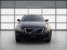 VOLVO XC60 D5 AWD Kinetic Geartronic, Diesel, Occasioni / Usate, Automatico - 2