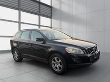VOLVO XC60 D5 AWD Kinetic Geartronic, Diesel, Occasioni / Usate, Automatico - 3