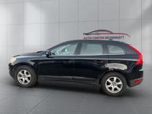 VOLVO XC60 D5 AWD Kinetic Geartronic, Diesel, Occasioni / Usate, Automatico - 4