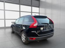 VOLVO XC60 D5 AWD Kinetic Geartronic, Diesel, Occasioni / Usate, Automatico - 5