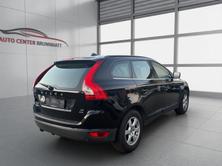 VOLVO XC60 D5 AWD Kinetic Geartronic, Diesel, Occasioni / Usate, Automatico - 7