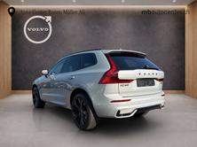 VOLVO XC60 2.0 T8 TE Black Edition eAWD, Plug-in-Hybrid Benzina/Elettrica, Occasioni / Usate, Automatico - 3