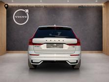 VOLVO XC60 2.0 T8 TE Black Edition eAWD, Plug-in-Hybrid Benzina/Elettrica, Occasioni / Usate, Automatico - 4