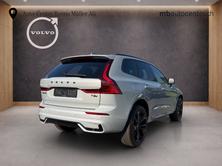 VOLVO XC60 2.0 T8 TE Black Edition eAWD, Plug-in-Hybrid Benzina/Elettrica, Occasioni / Usate, Automatico - 5