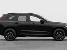 VOLVO XC60 2.0 T6 TE Black Edition eAWD, Plug-in-Hybrid Benzina/Elettrica, Occasioni / Usate, Automatico - 4