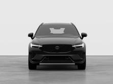 VOLVO XC60 2.0 T6 TE Black Edition eAWD, Plug-in-Hybrid Benzina/Elettrica, Occasioni / Usate, Automatico - 5