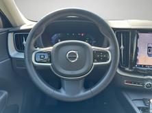 VOLVO XC60 2.0 T6 TE Plus Dark eAWD, Plug-in-Hybrid Benzin/Elektro, Occasion / Gebraucht, Automatik - 4