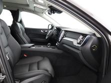 VOLVO XC60 2.0 T6 TE Ultra Dark eAWD, Plug-in-Hybrid Benzin/Elektro, Occasion / Gebraucht, Automatik - 2