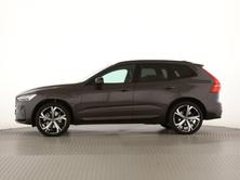 VOLVO XC60 2.0 T6 TE Ultra Dark eAWD, Plug-in-Hybrid Benzin/Elektro, Occasion / Gebraucht, Automatik - 4