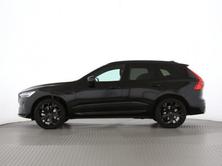 VOLVO XC60 2.0 T6 TE Black Edition eAWD, Plug-in-Hybrid Benzin/Elektro, Occasion / Gebraucht, Automatik - 3