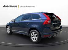 VOLVO XC60 D5 AWD Summum Geartronic, Diesel, Occasion / Utilisé, Automatique - 3