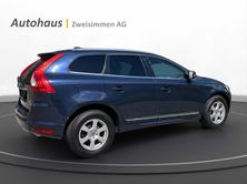 VOLVO XC60 D5 AWD Summum Geartronic, Diesel, Occasion / Utilisé, Automatique - 6
