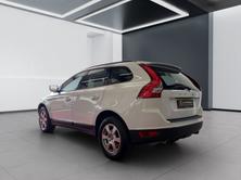 VOLVO XC60 D3 AWD Kinetic Geartronic, Diesel, Occasioni / Usate, Automatico - 4