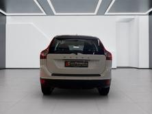 VOLVO XC60 D3 AWD Kinetic Geartronic, Diesel, Occasioni / Usate, Automatico - 5