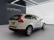 VOLVO XC60 D3 AWD Kinetic Geartronic, Diesel, Occasioni / Usate, Automatico - 6